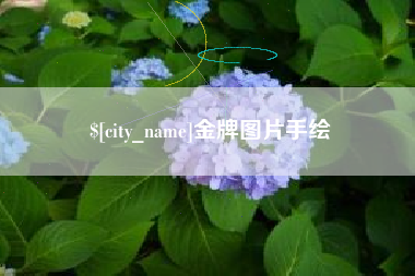 大同金牌图片手绘